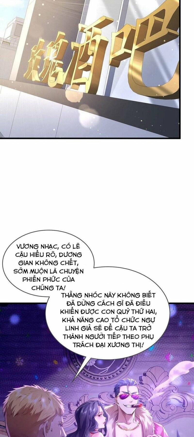 Chương 77 - Trang 25