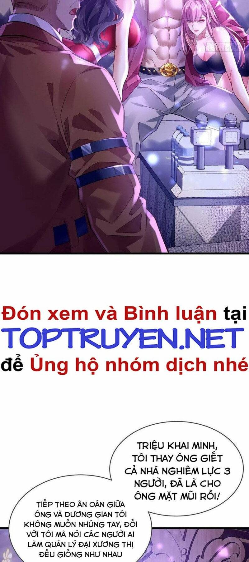 Chương 77 - Trang 26
