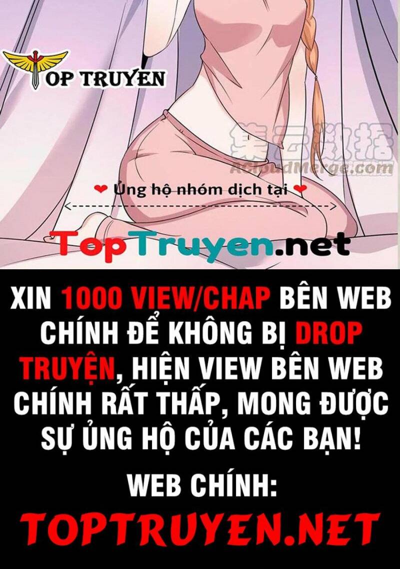 Chương 77 - Trang 29