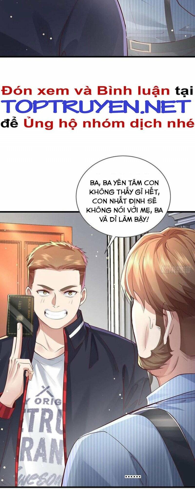 Chương 77 - Trang 4