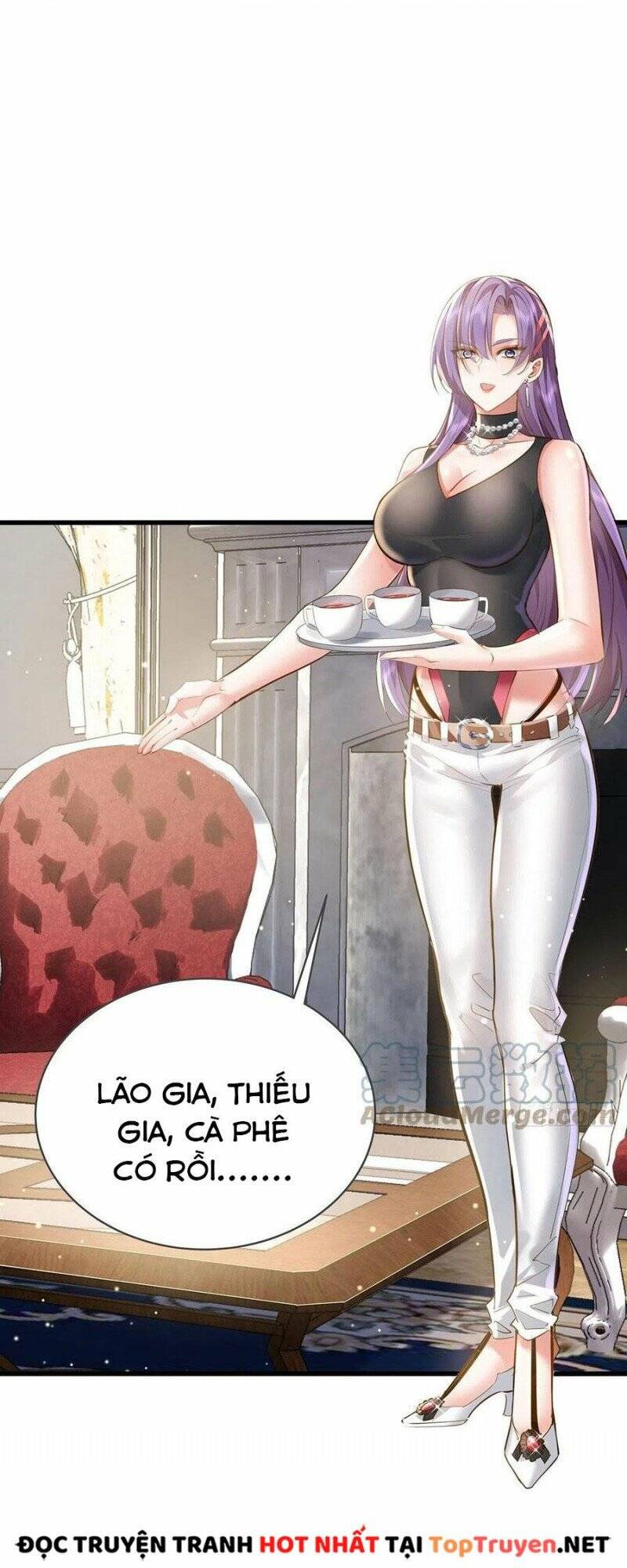 Chương 77 - Trang 5
