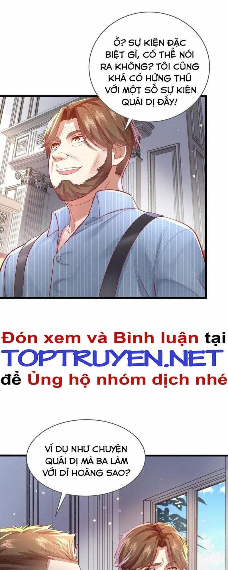 Chương 77 - Trang 8
