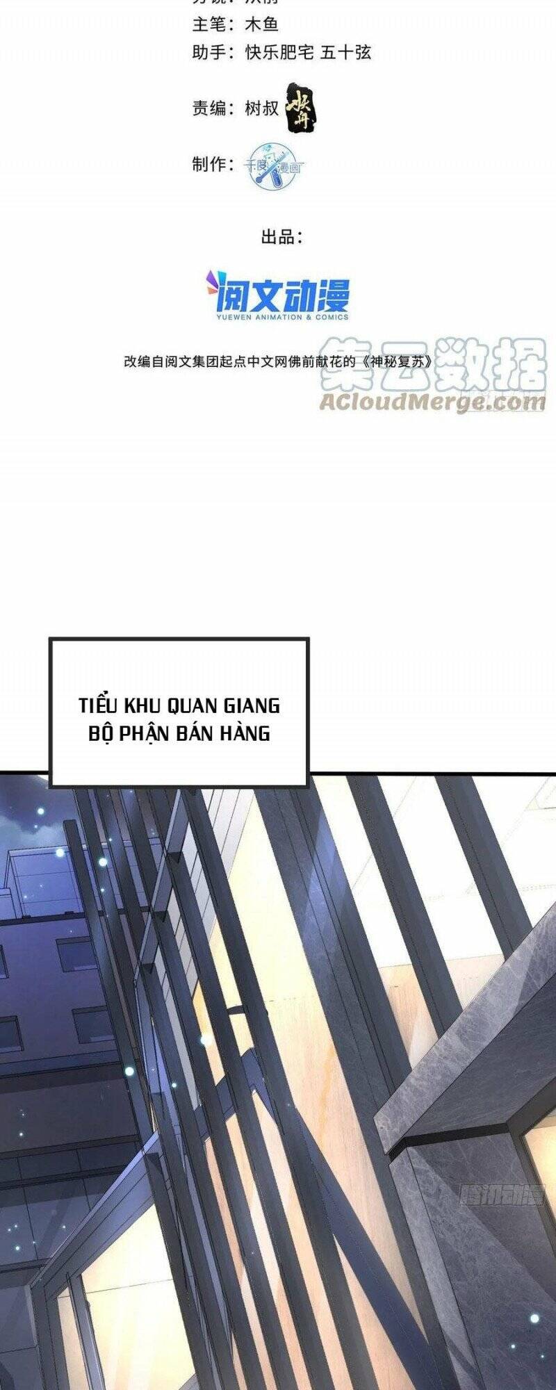 Chương 78 - Trang 2