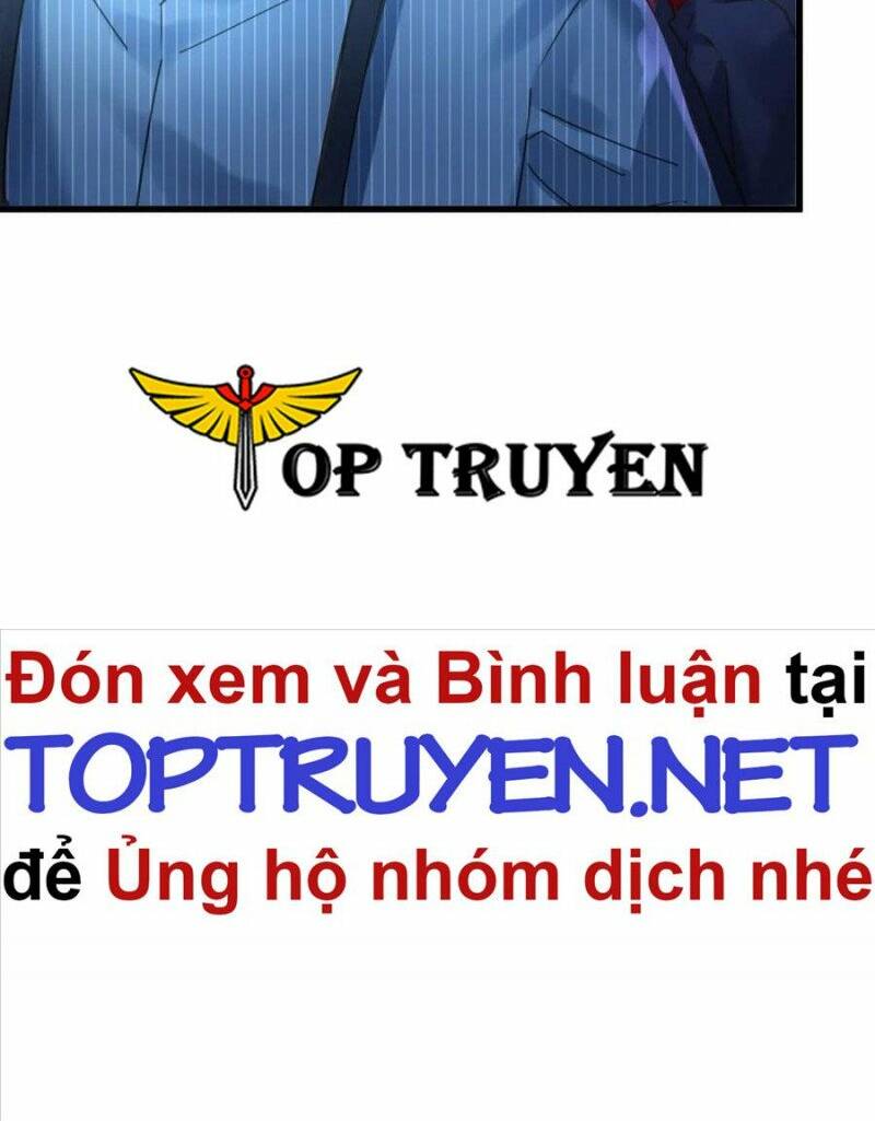 Chương 78 - Trang 14
