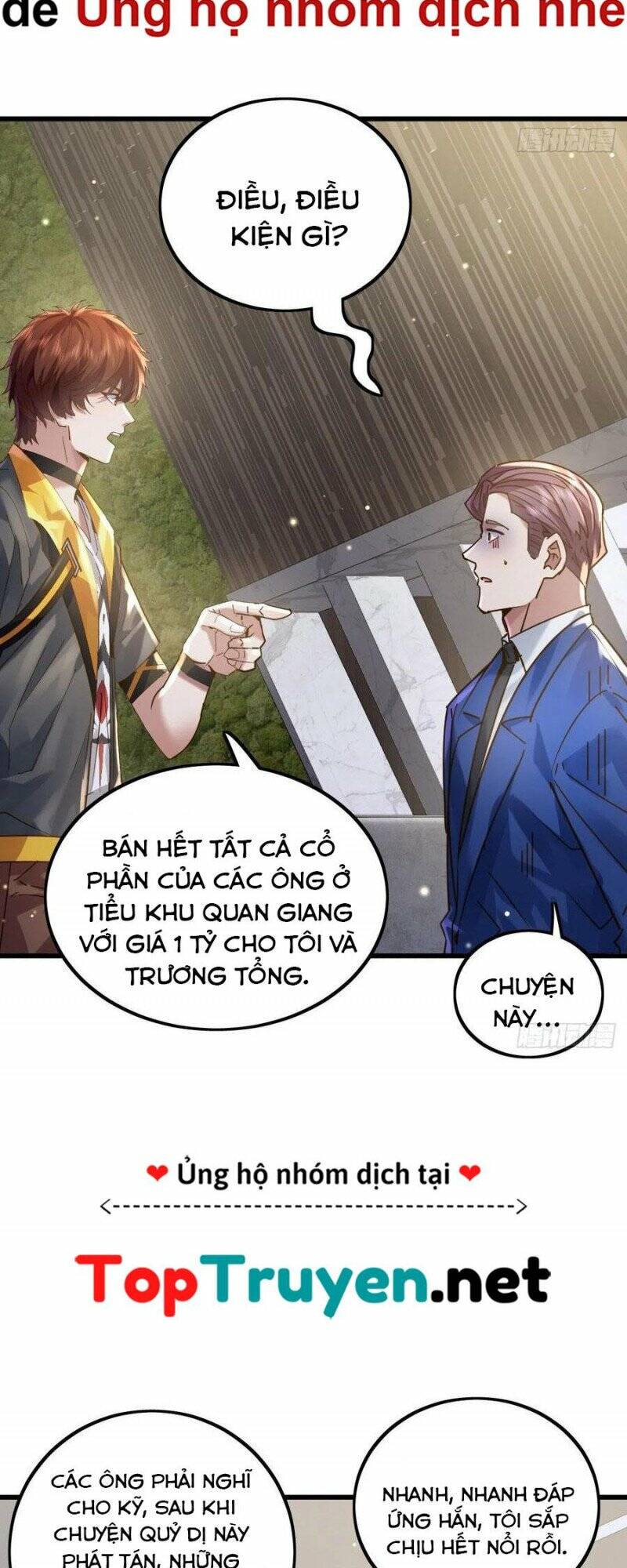 Chương 78 - Trang 16
