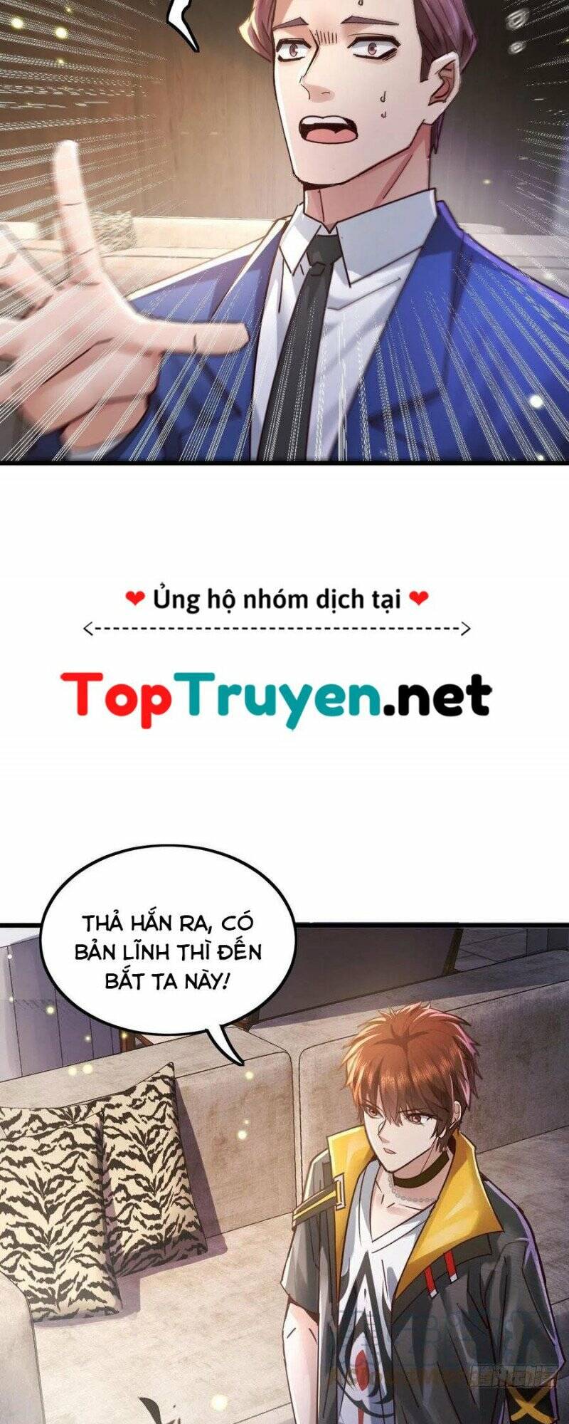 Chương 78 - Trang 18