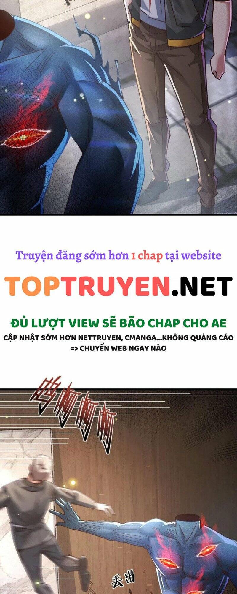 Chương 78 - Trang 19