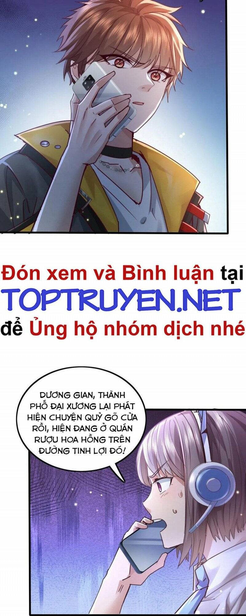 Chương 78 - Trang 23