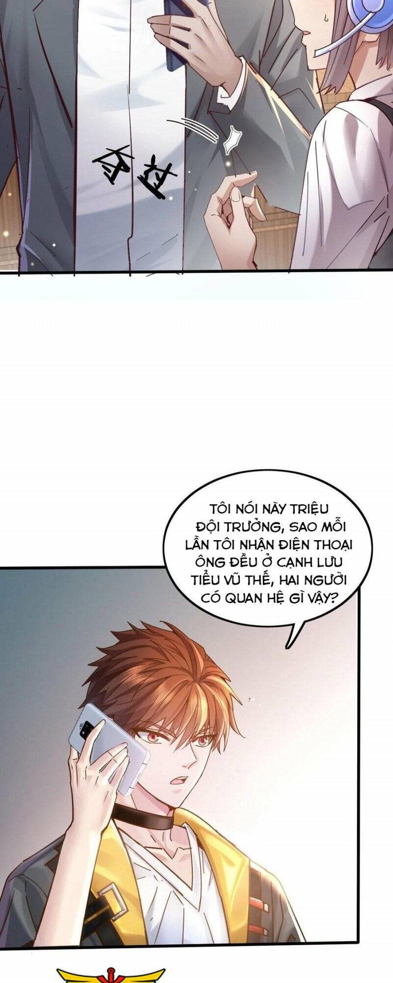 Chương 78 - Trang 26