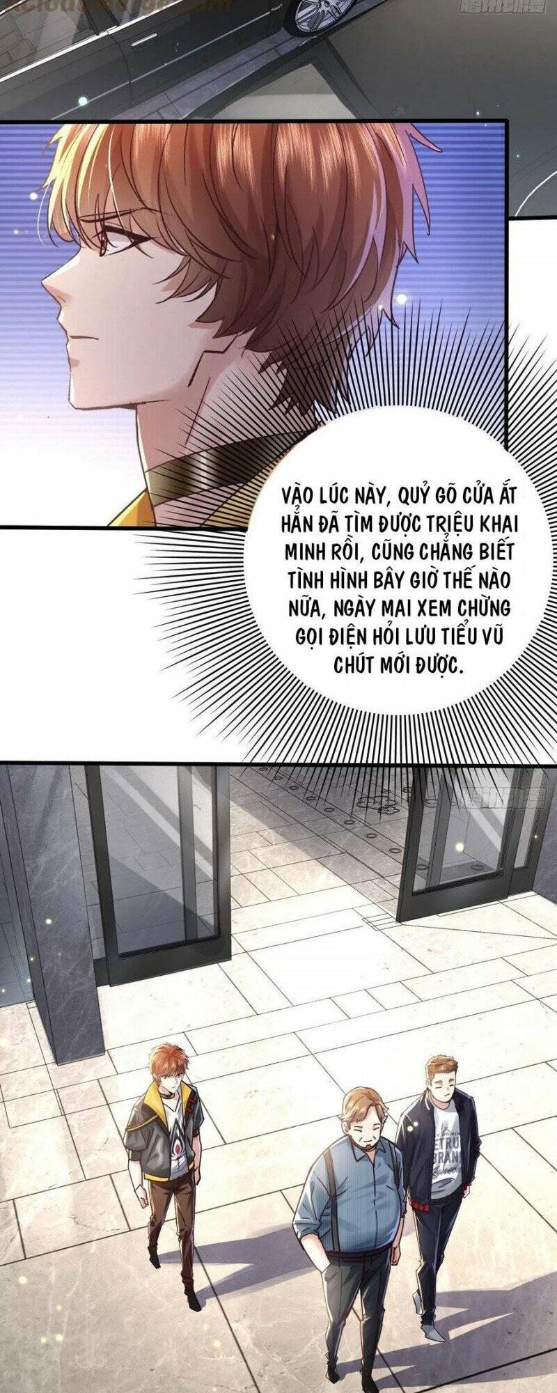 Chương 78 - Trang 4