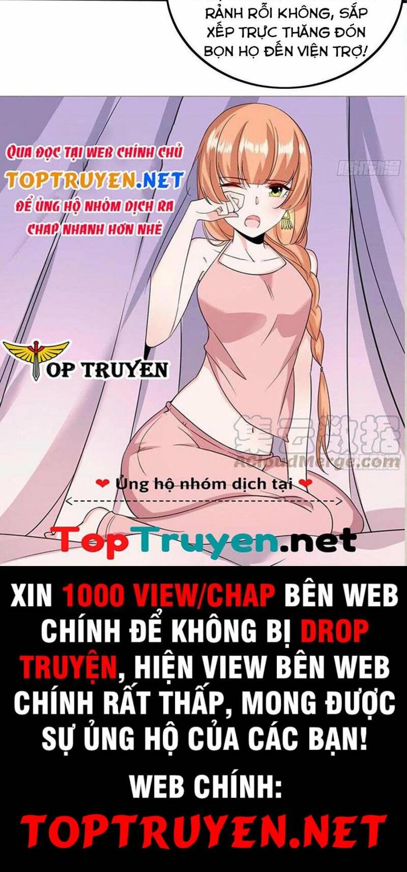 Chương 78 - Trang 31