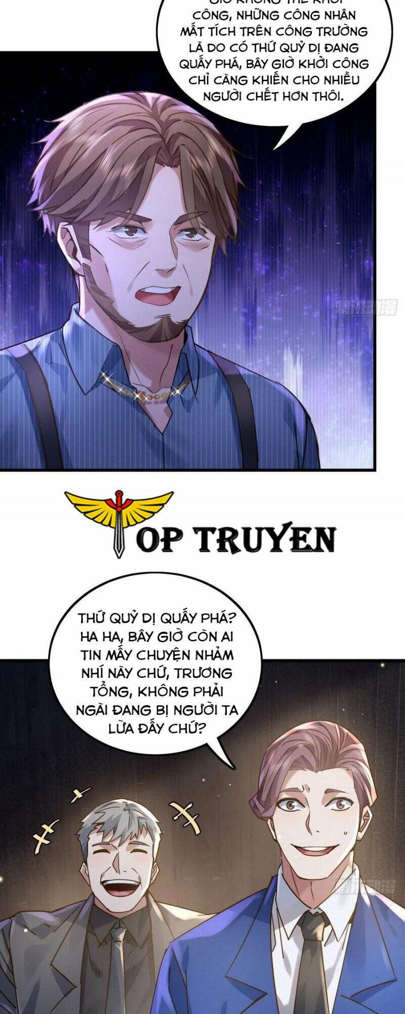 Chương 78 - Trang 6