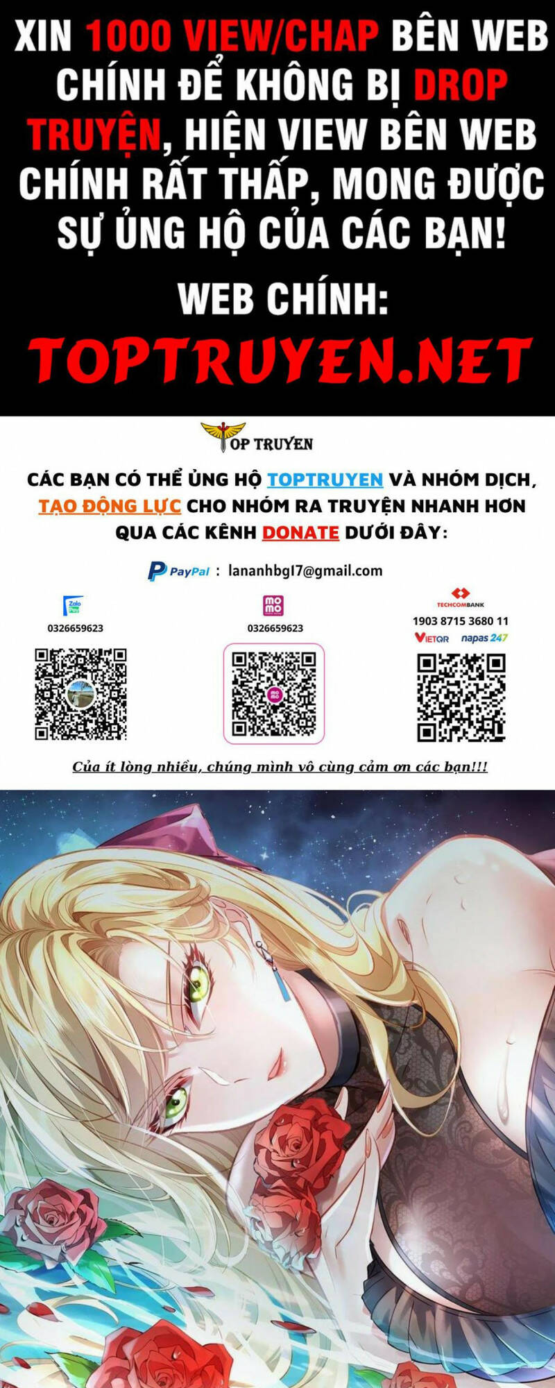 Chương 79 - Trang 1