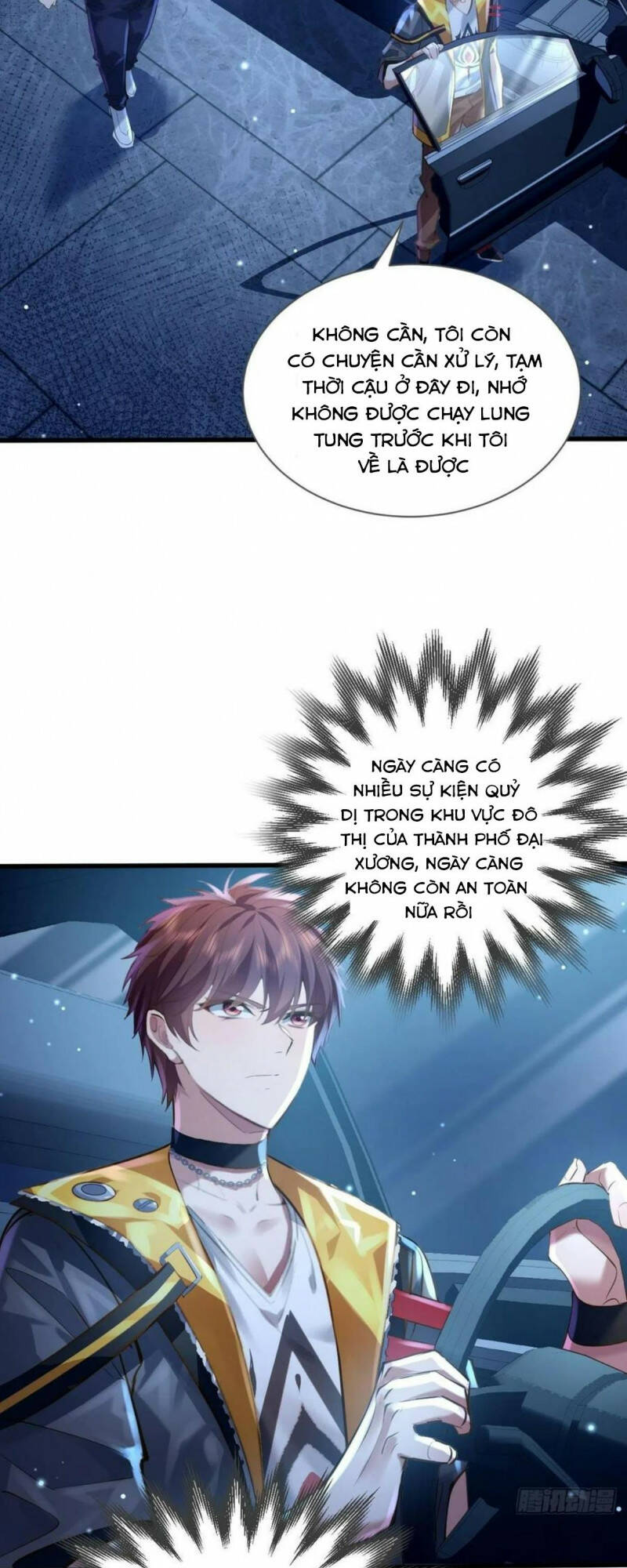 Chương 79 - Trang 11