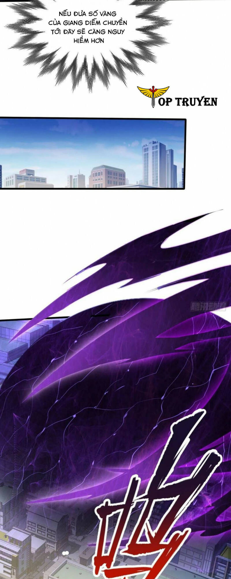 Chương 79 - Trang 12