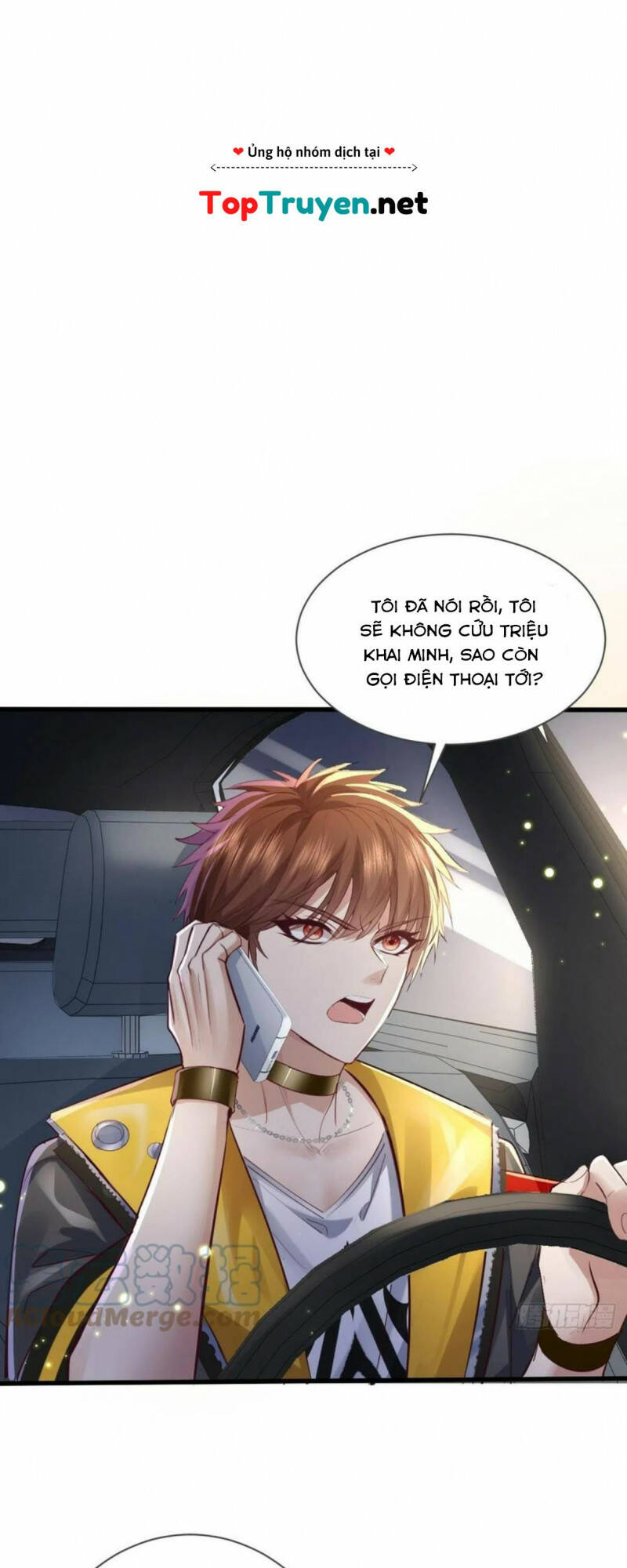 Chương 79 - Trang 14