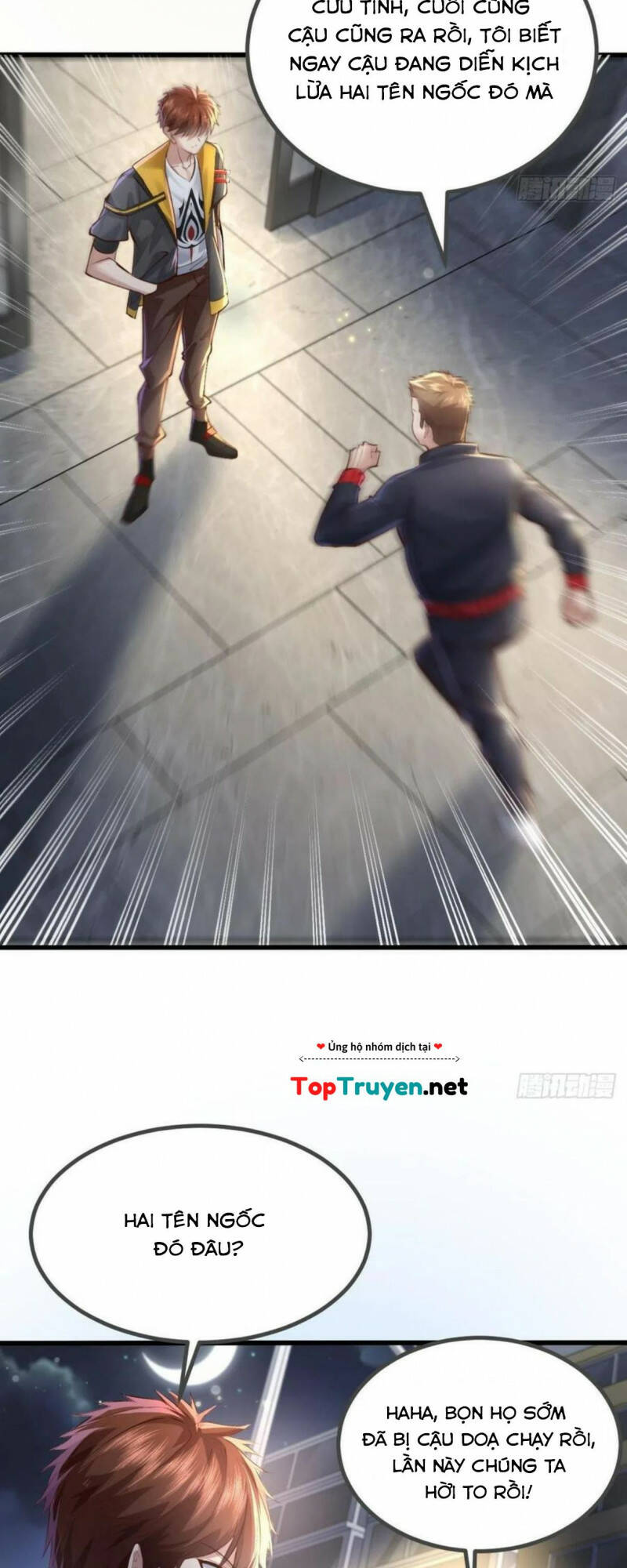 Chương 79 - Trang 3