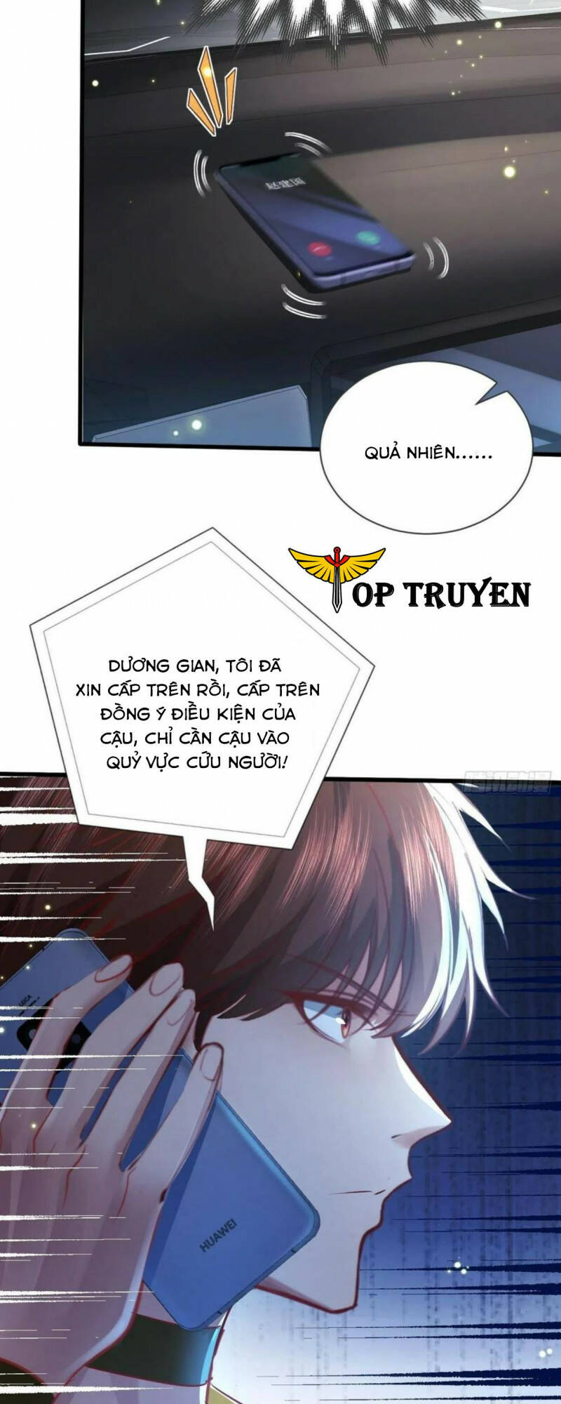 Chương 79 - Trang 28