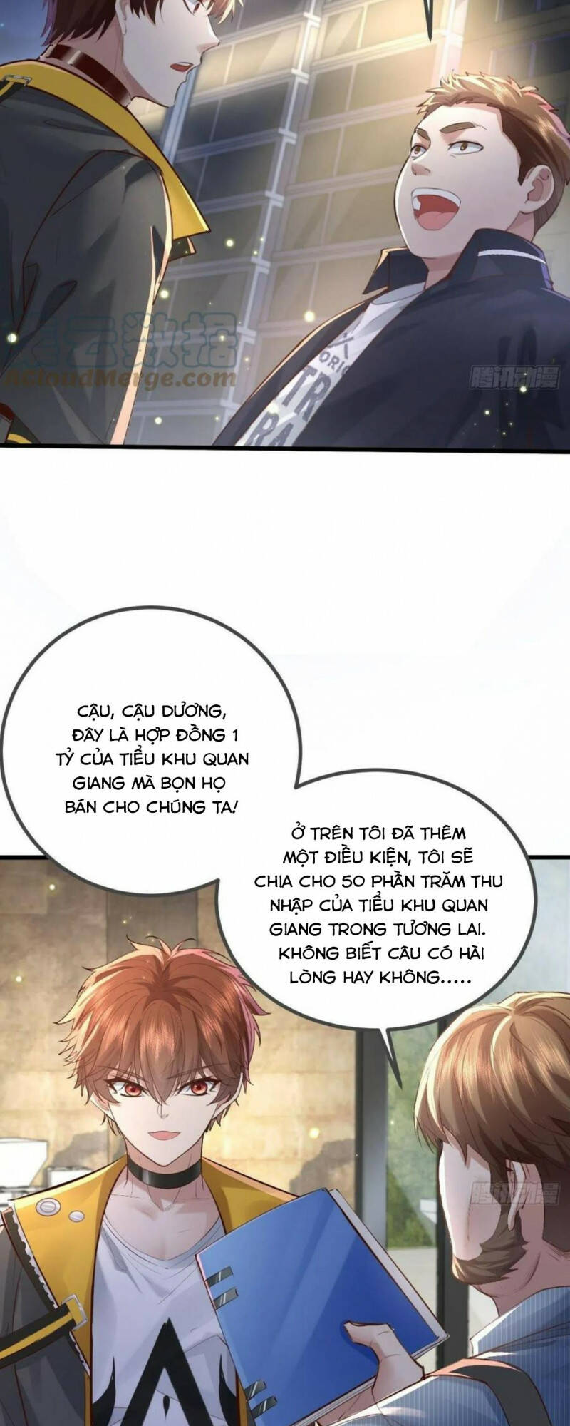 Chương 79 - Trang 4