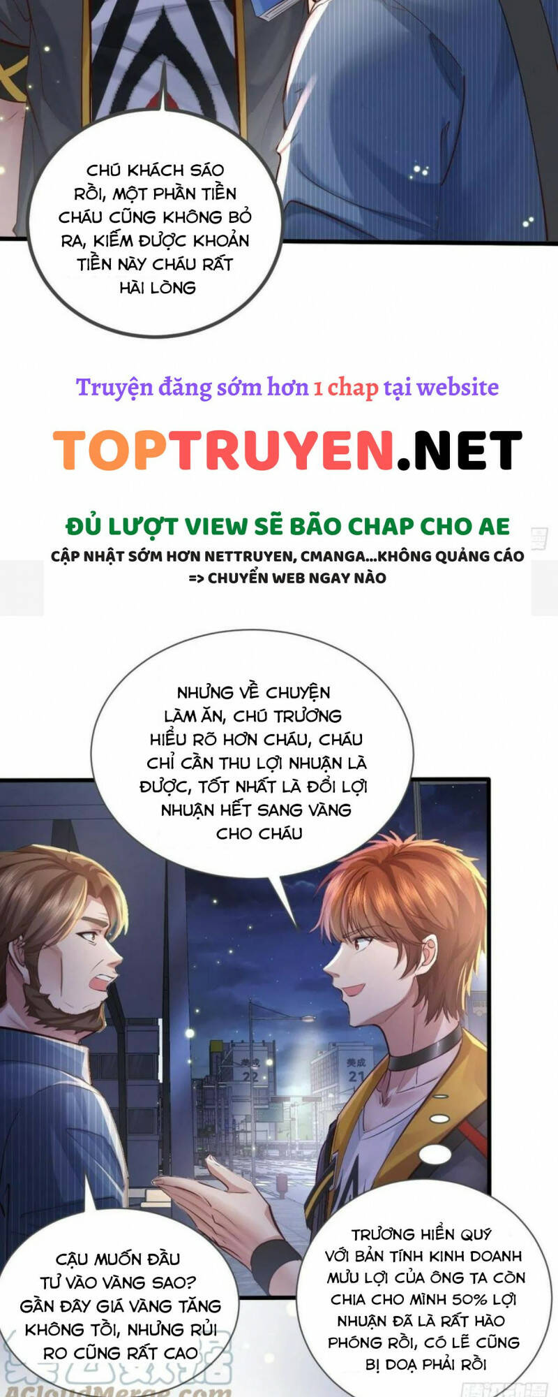 Chương 79 - Trang 5