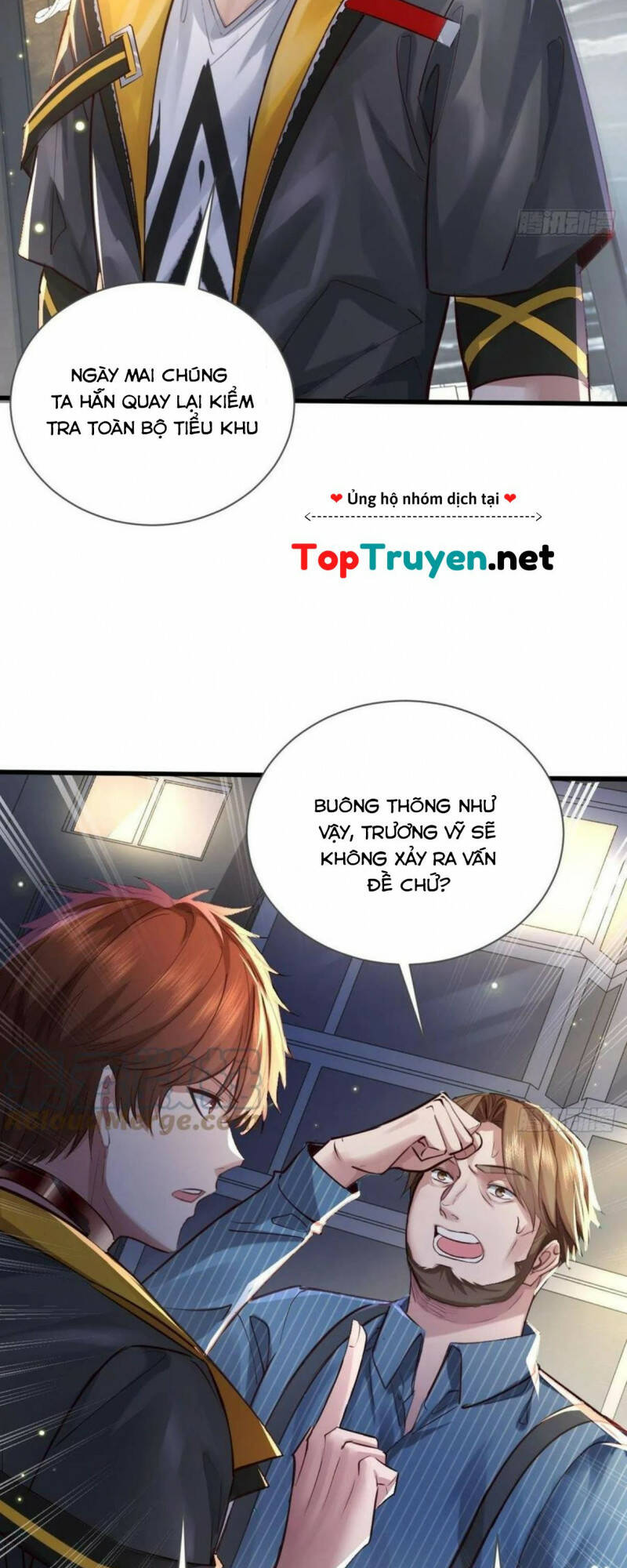 Chương 79 - Trang 7
