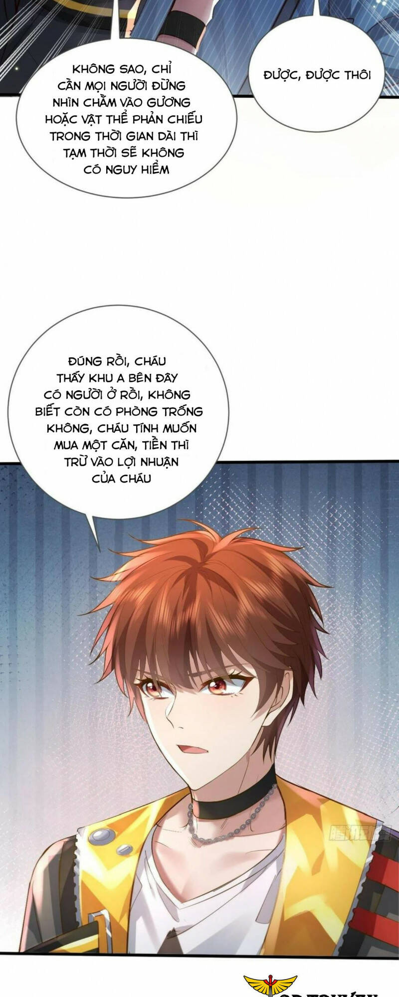 Chương 79 - Trang 8
