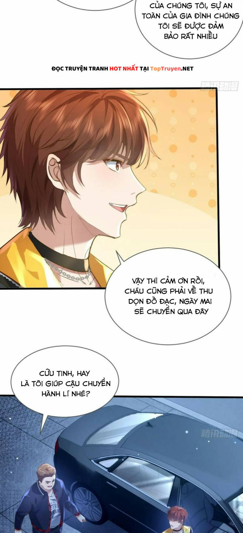 Chương 79 - Trang 10