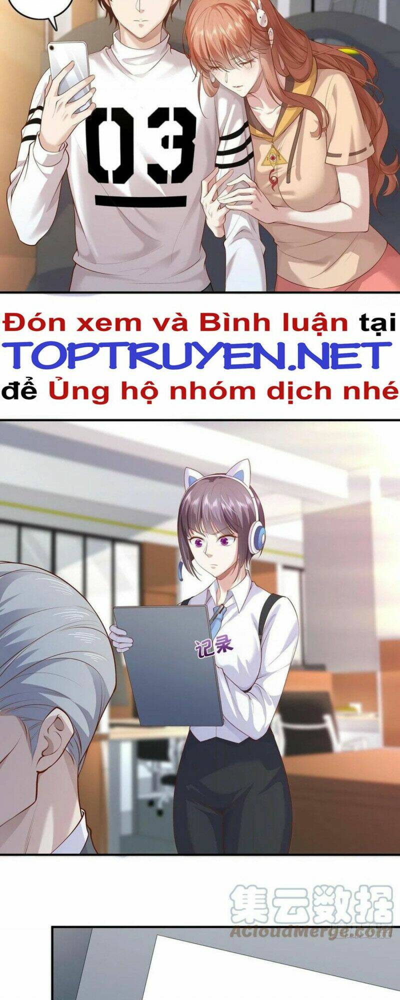 Chương 8 - Trang 11