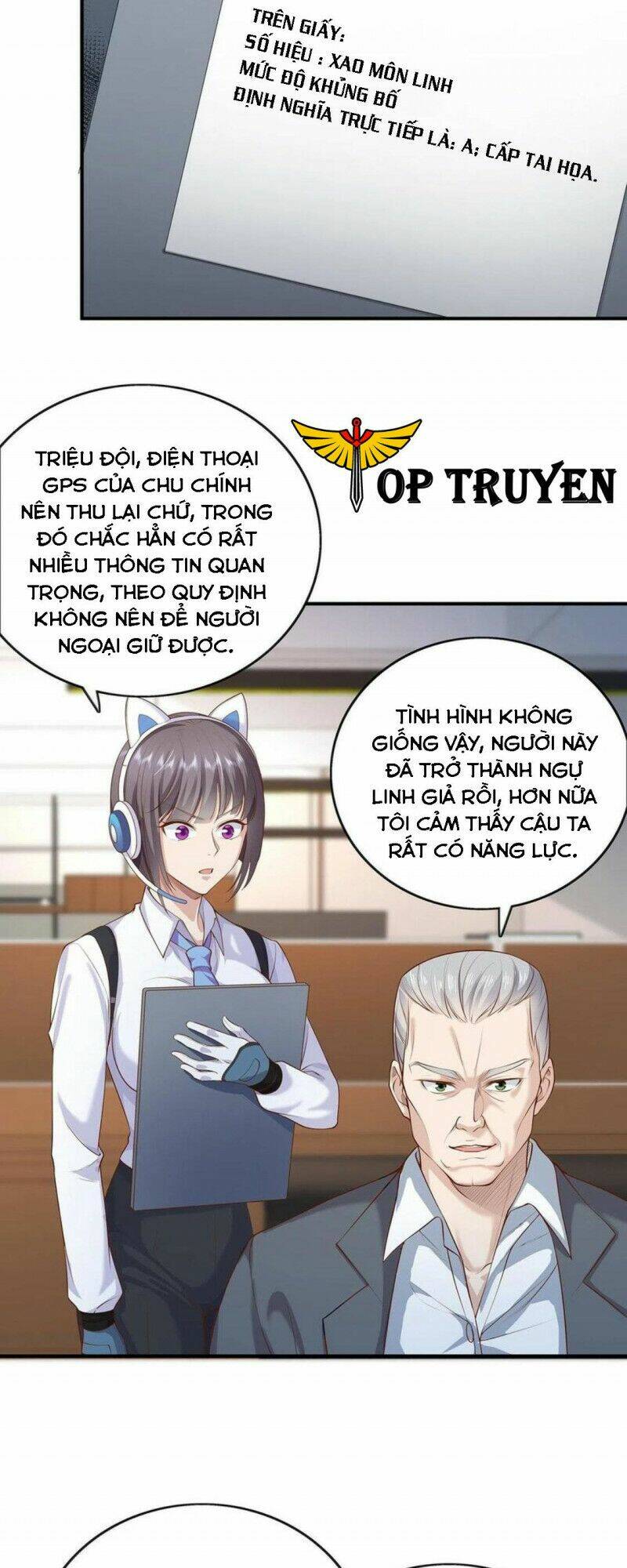 Chương 8 - Trang 12