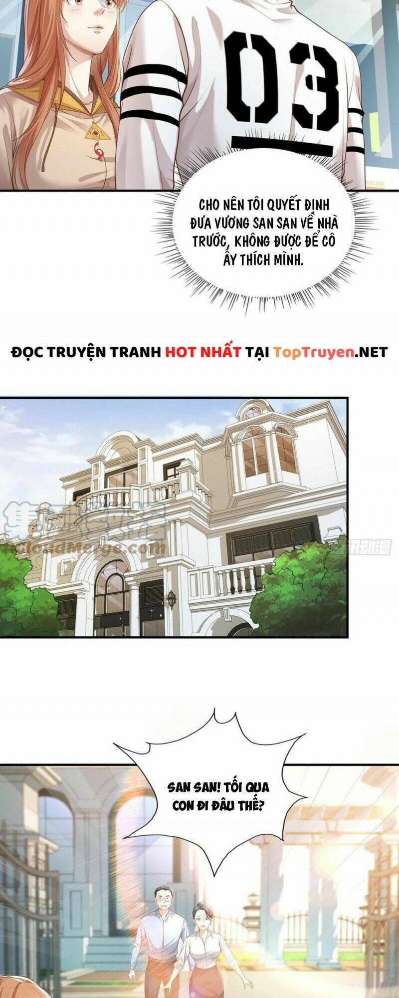 Chương 8 - Trang 16