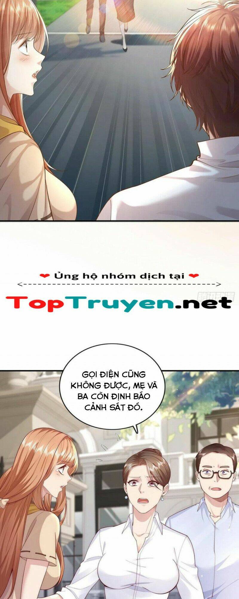 Chương 8 - Trang 17