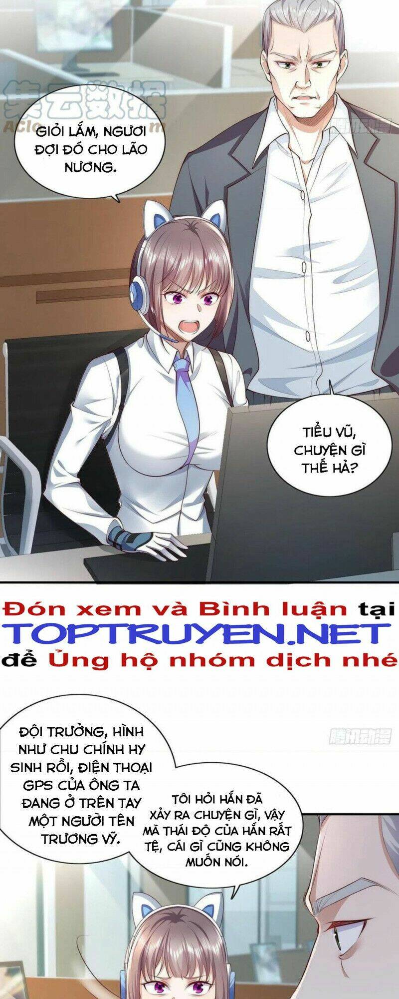Chương 8 - Trang 3