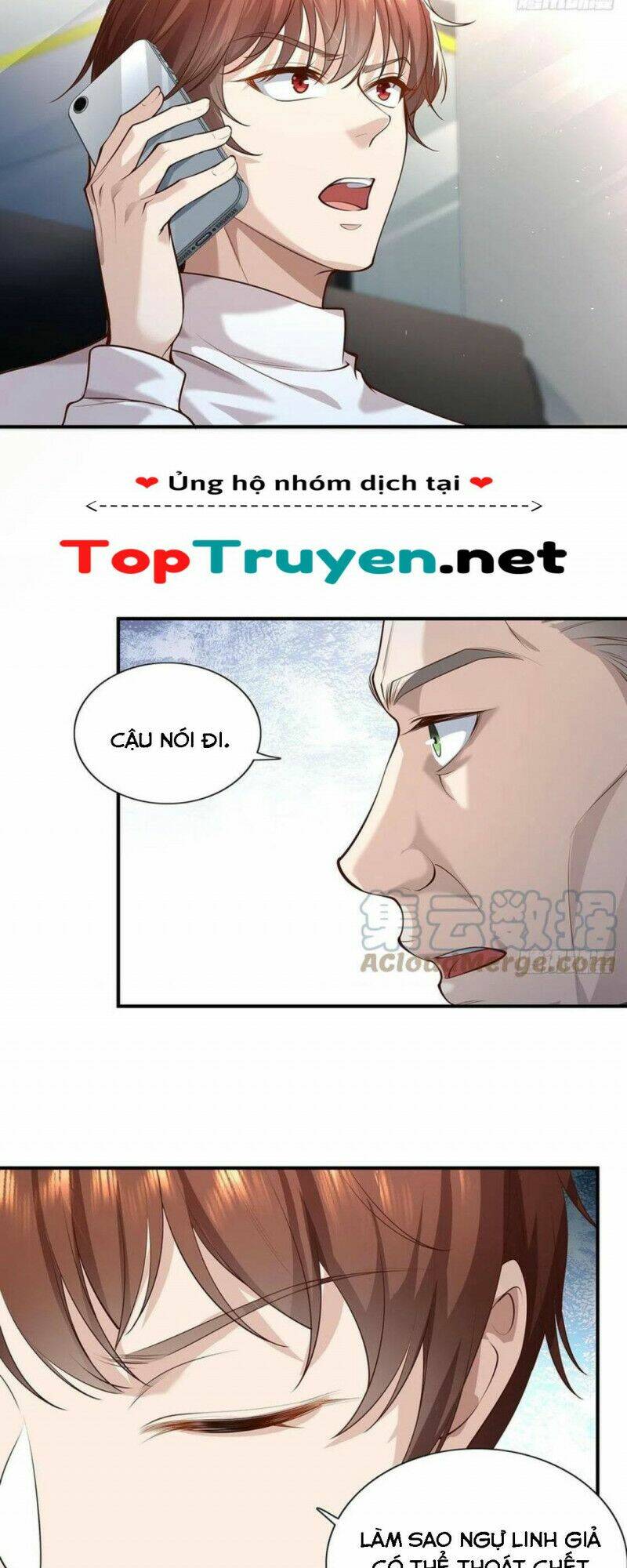Chương 8 - Trang 6