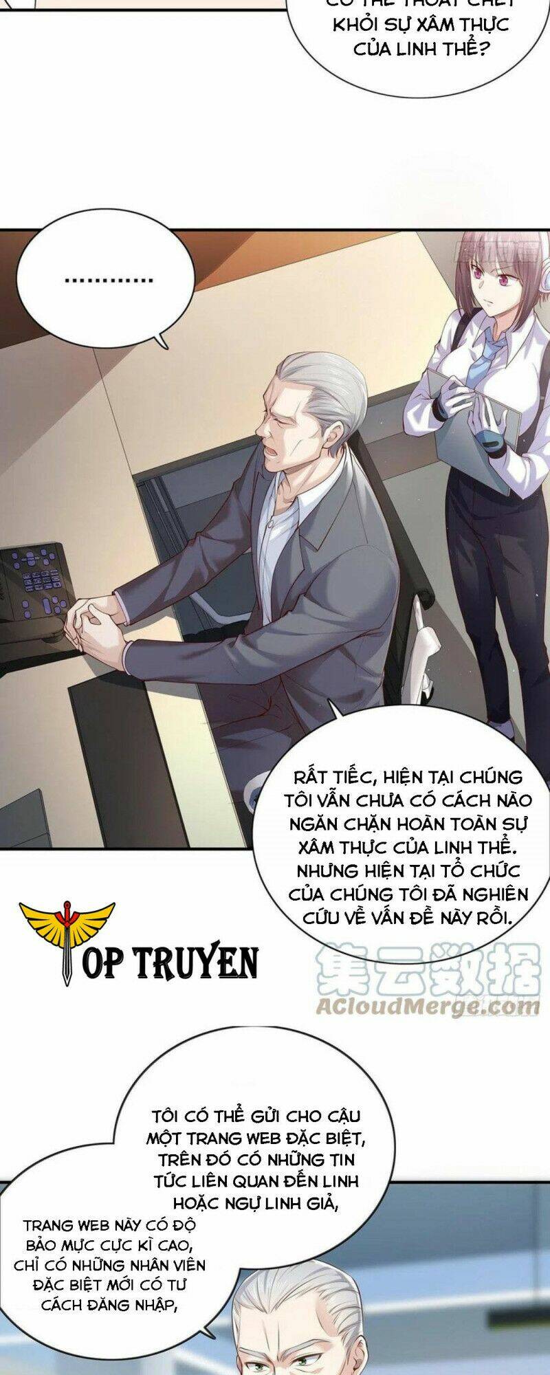 Chương 8 - Trang 7
