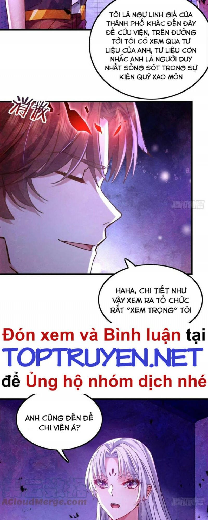 Chương 81 - Trang 12