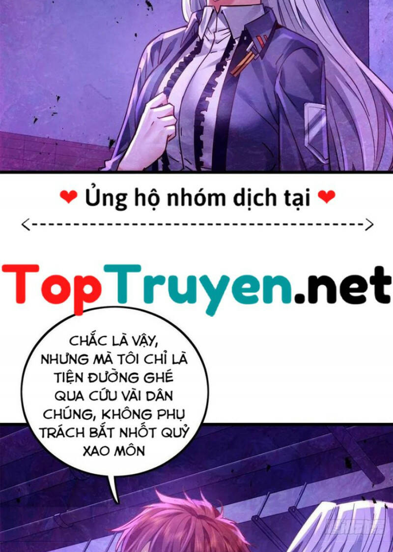 Chương 81 - Trang 13