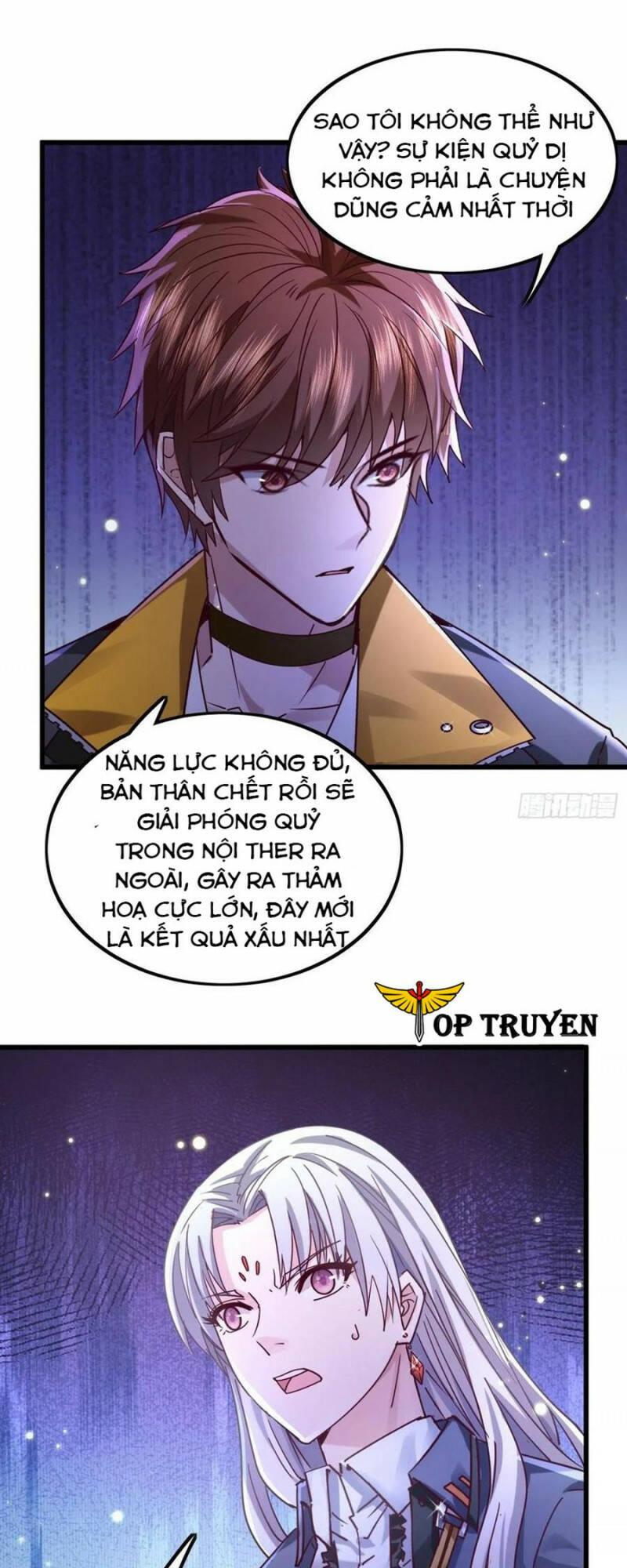 Chương 81 - Trang 15