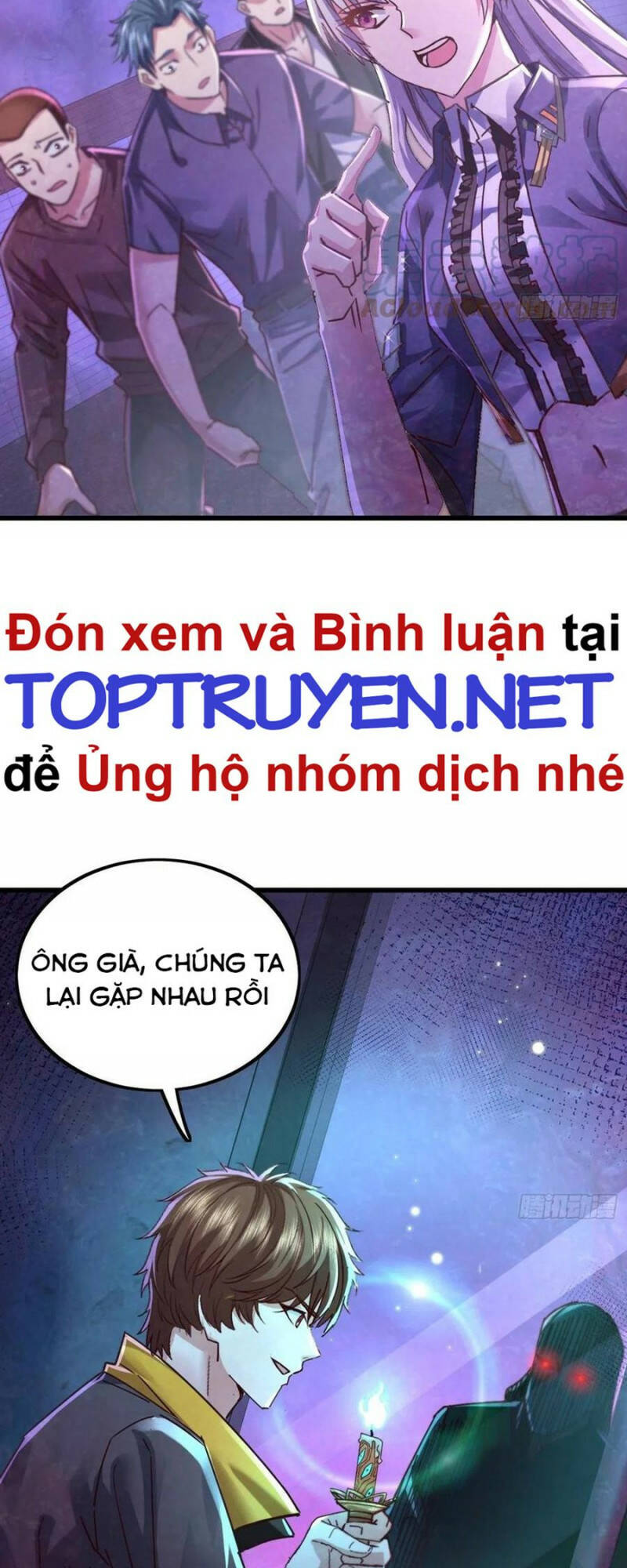 Chương 81 - Trang 24