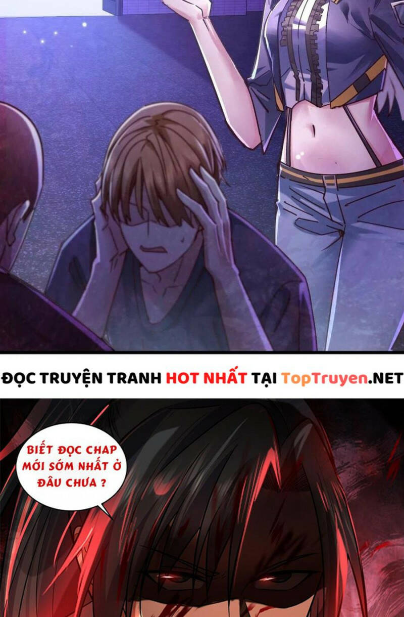 Chương 81 - Trang 26