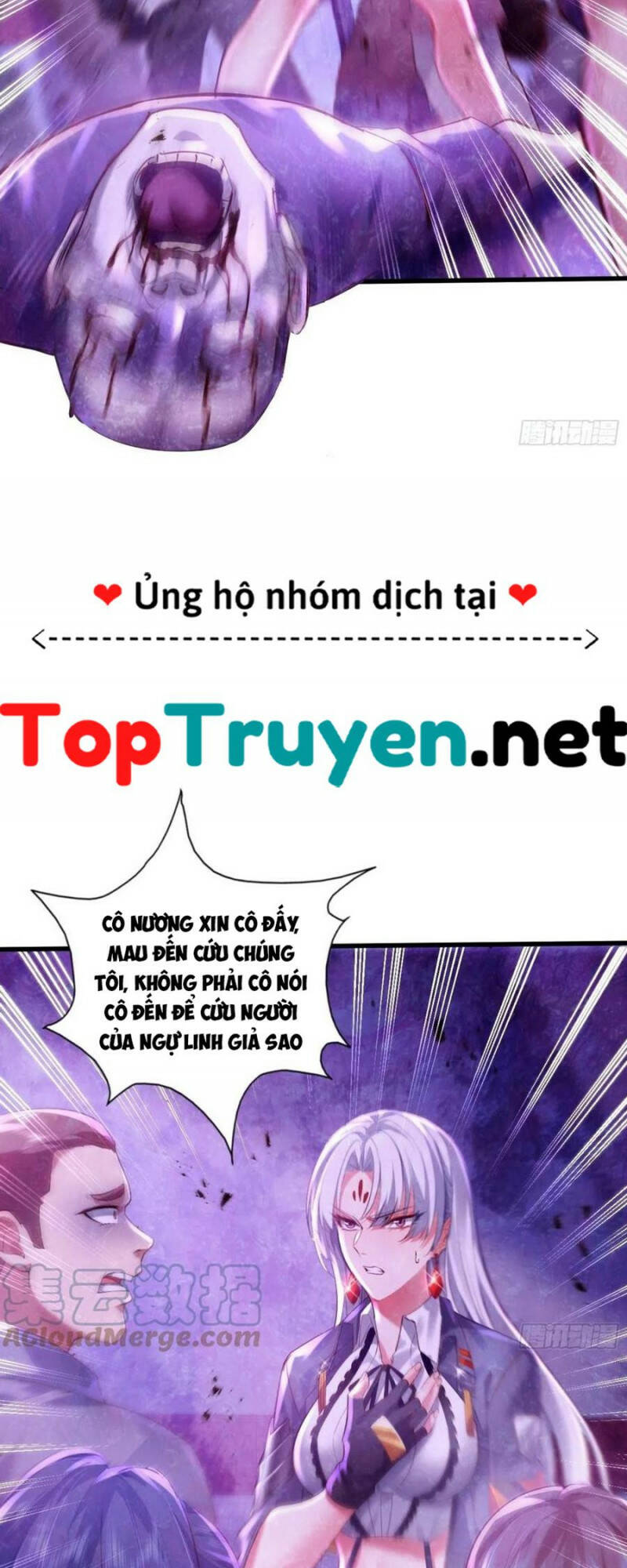 Chương 81 - Trang 4