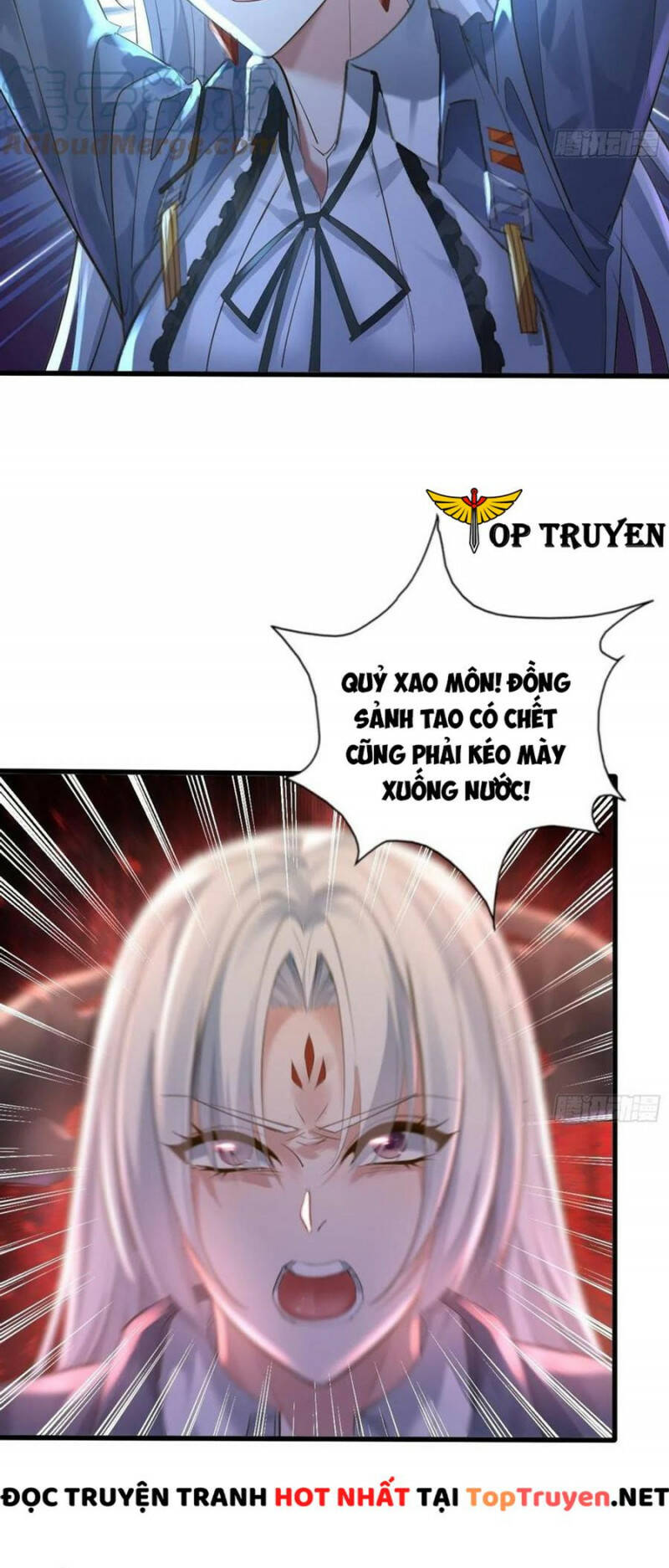 Chương 81 - Trang 6