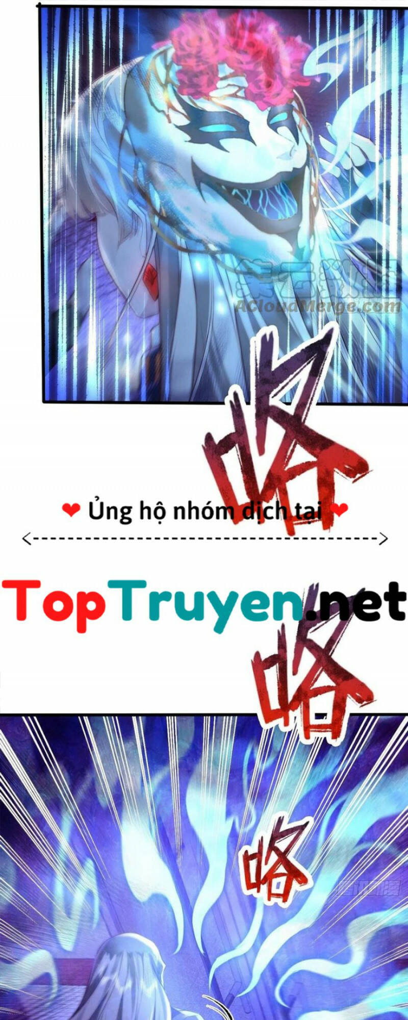 Chương 81 - Trang 7