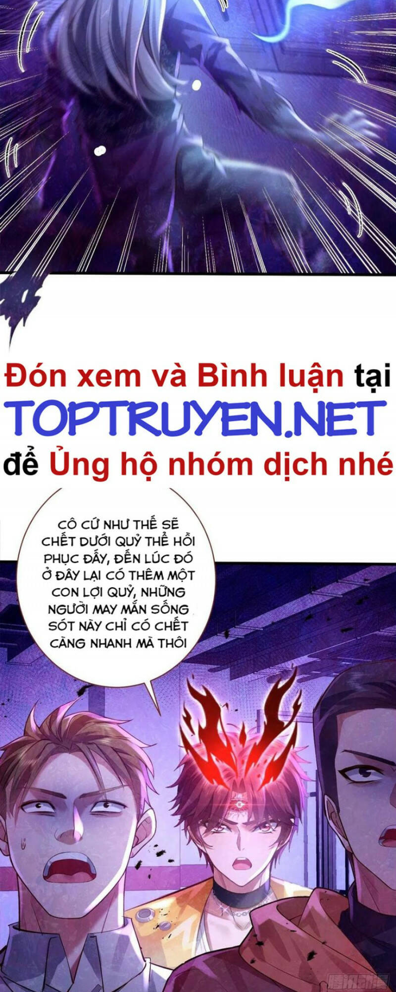 Chương 81 - Trang 8