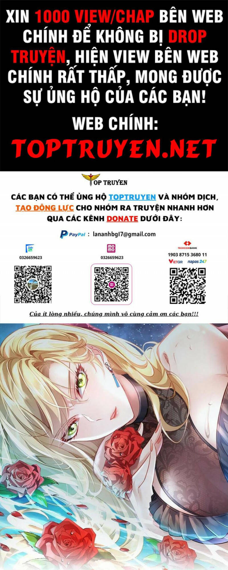 Chương 82 - Trang 1