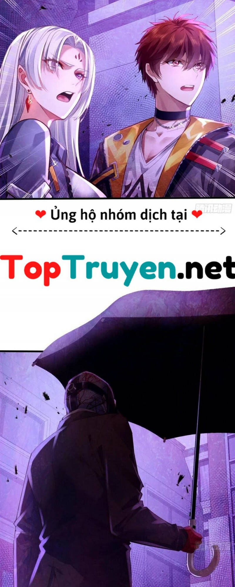 Chương 82 - Trang 12