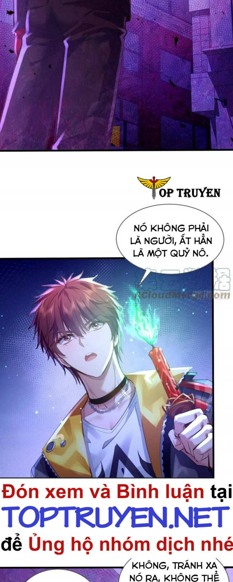 Chương 82 - Trang 13