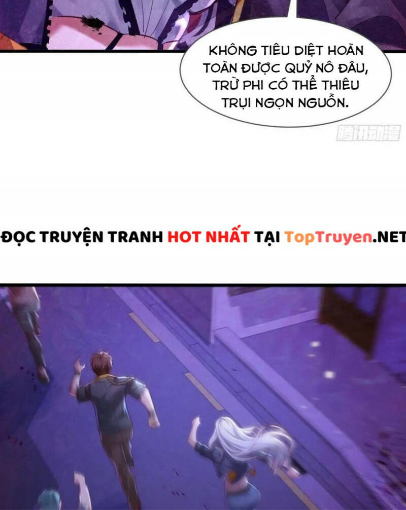 Chương 82 - Trang 15