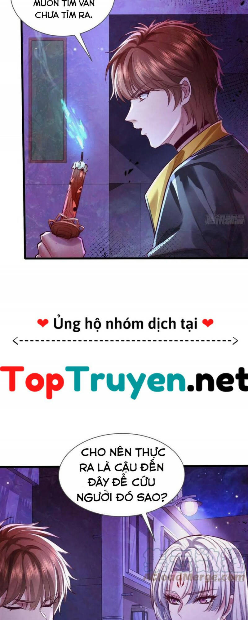 Chương 82 - Trang 17