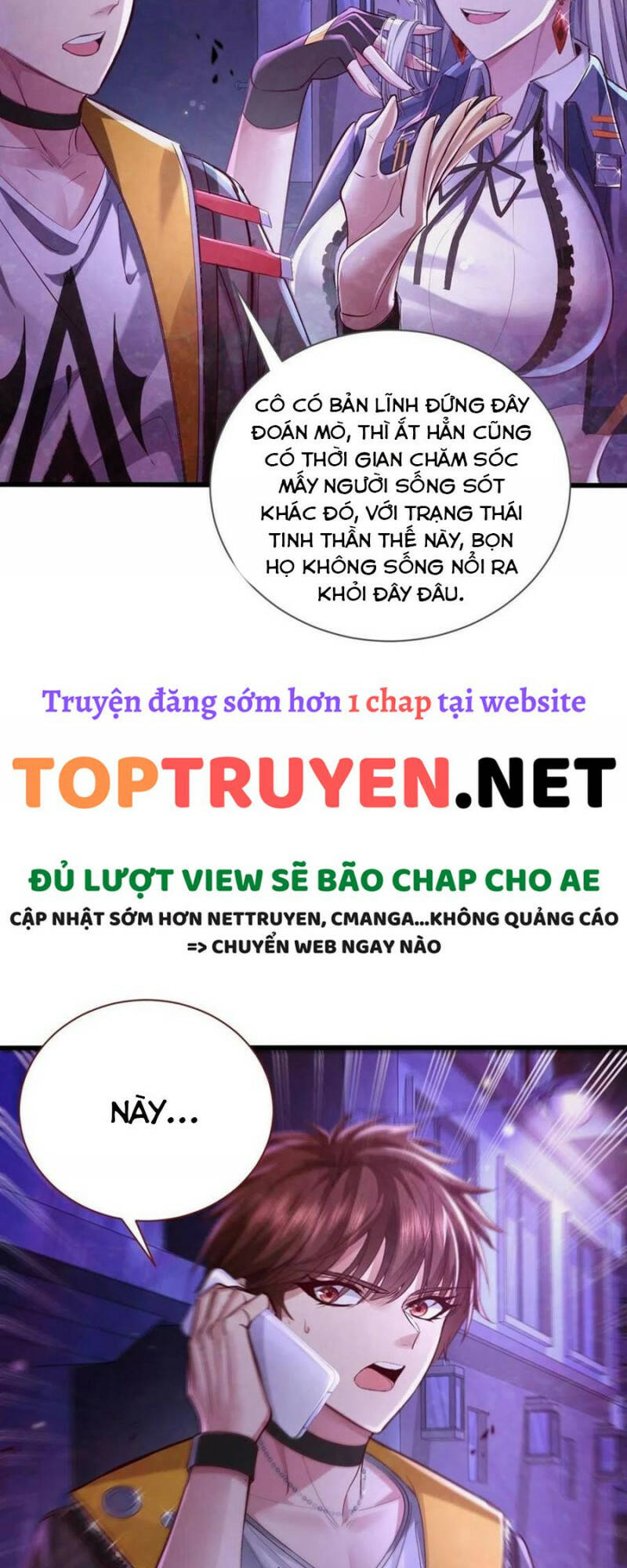 Chương 82 - Trang 18