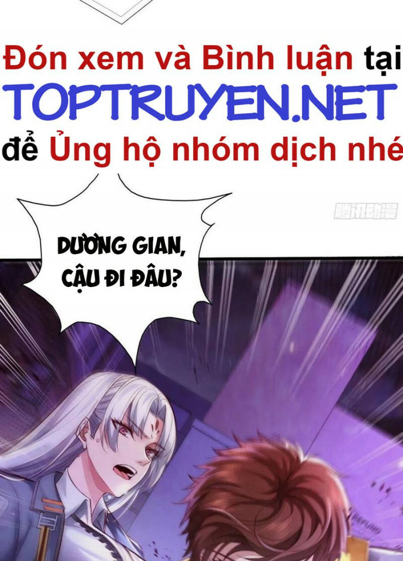 Chương 82 - Trang 20